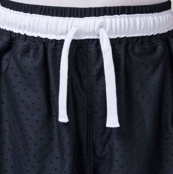 NIKE JORDAN MJ DF SPORT DIAMOND SHORT ERKEK ÇOCUK ŞORT 95D313