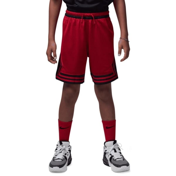 NIKE JORDAN MJ DF SPORT DIAMOND SHORT ERKEK ÇOCUK ŞORT 95D313