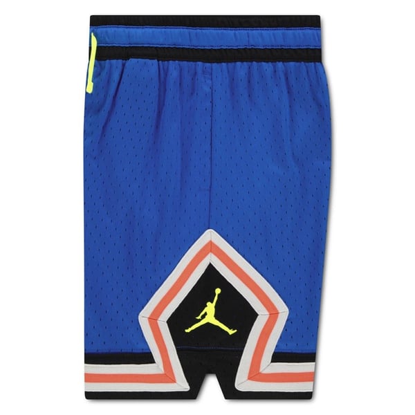 NIKE JORDAN MJ DF SPORT DIAMOND SHORT ERKEK ÇOCUK ŞORT 95D313