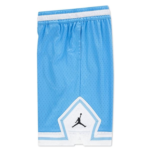NIKE JORDAN MJ DF SPORT DIAMOND SHORT ERKEK ÇOCUK ŞORT 95D313