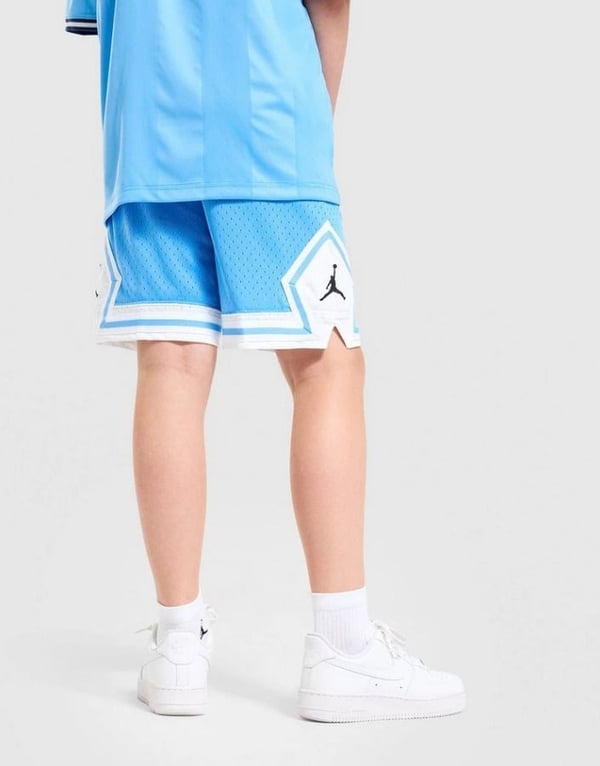 NIKE JORDAN MJ DF SPORT DIAMOND SHORT ERKEK ÇOCUK ŞORT 95D313