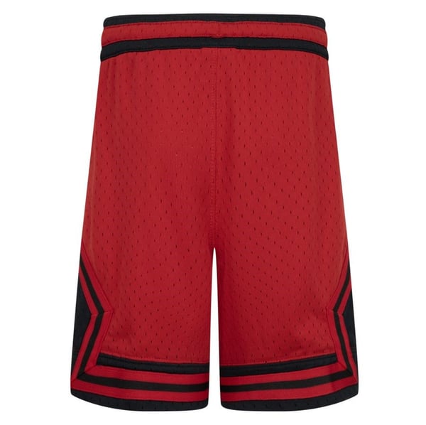 NIKE JORDAN MJ DF SPORT DIAMOND SHORT ERKEK ÇOCUK ŞORT 95D313