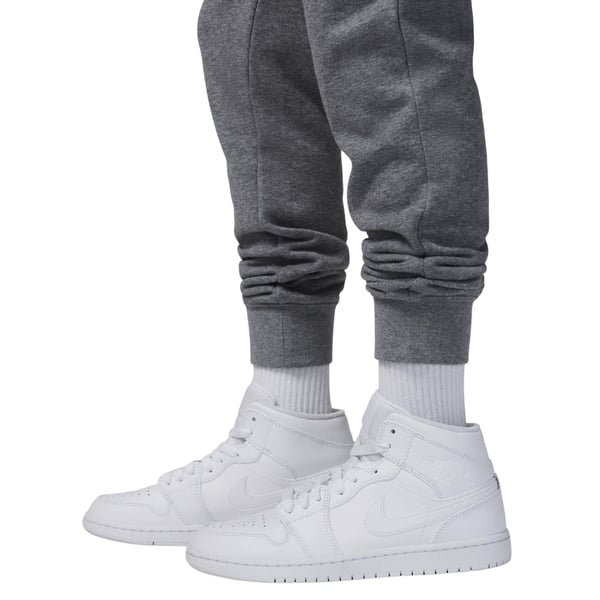 NIKE JORDAN MJ ESSENTIALS FT PANT ERKEK ÇOCUK EŞOFMAN ALTI