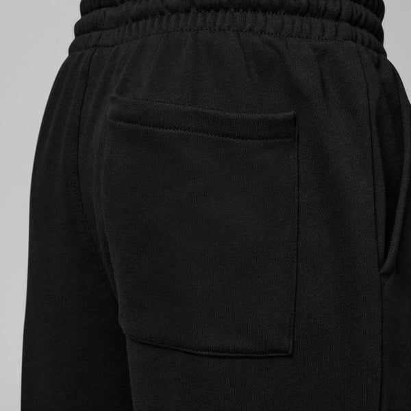 NIKE JORDAN MJ ESSENTIALS FT PANT ERKEK ÇOCUK EŞOFMAN ALTI