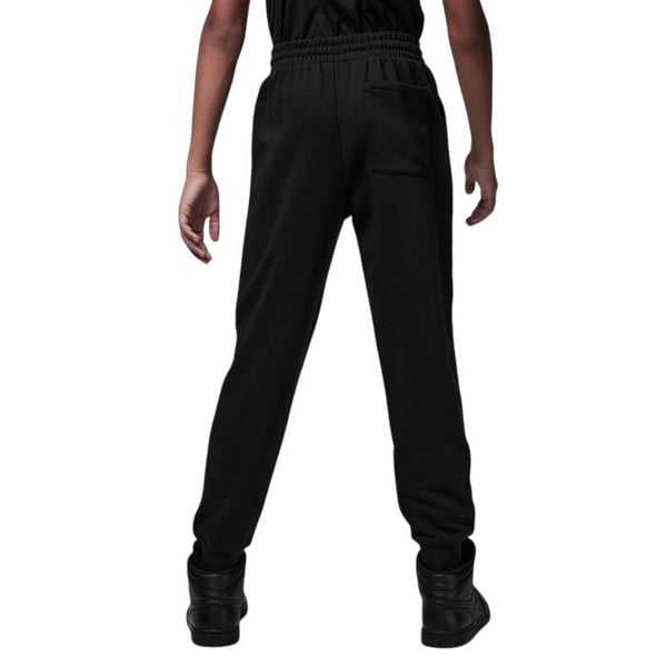 NIKE JORDAN MJ ESSENTIALS FT PANT ERKEK ÇOCUK EŞOFMAN ALTI