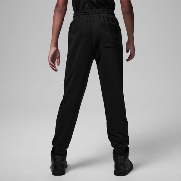 NIKE JORDAN MJ ESSENTIALS FT PANT ERKEK ÇOCUK EŞOFMAN ALTI