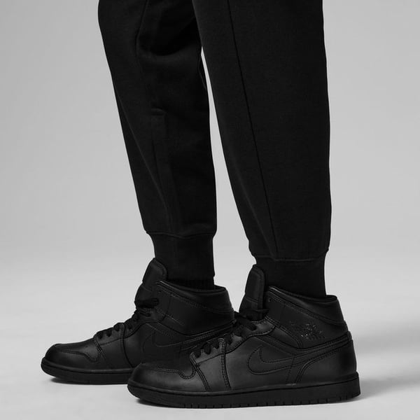 NIKE JORDAN MJ ESSENTIALS FT PANT ERKEK ÇOCUK EŞOFMAN ALTI