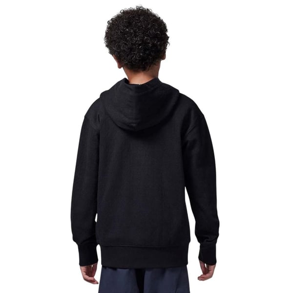 NIKE JORDAN  MJ PSG STMT FLC PO ERKEK ÇOCUK SWEATSHIRT