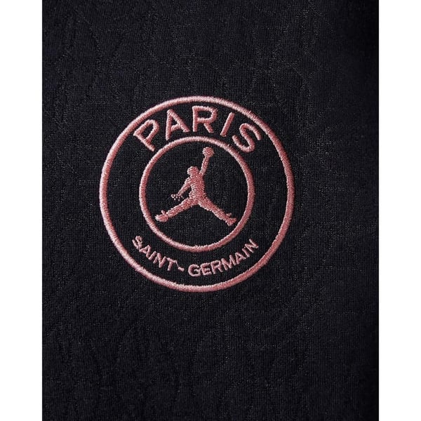NIKE JORDAN  MJ PSG STMT FLC PO ERKEK ÇOCUK SWEATSHIRT