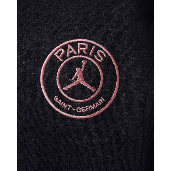 NIKE JORDAN  MJ PSG STMT FLC PO ERKEK ÇOCUK SWEATSHIRT