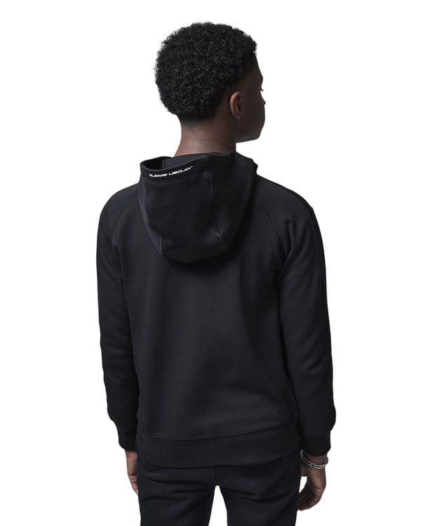 NIKE JORDAN MJ SPORT STMT COURT FZ ERKEK ÇOCUK CEKET