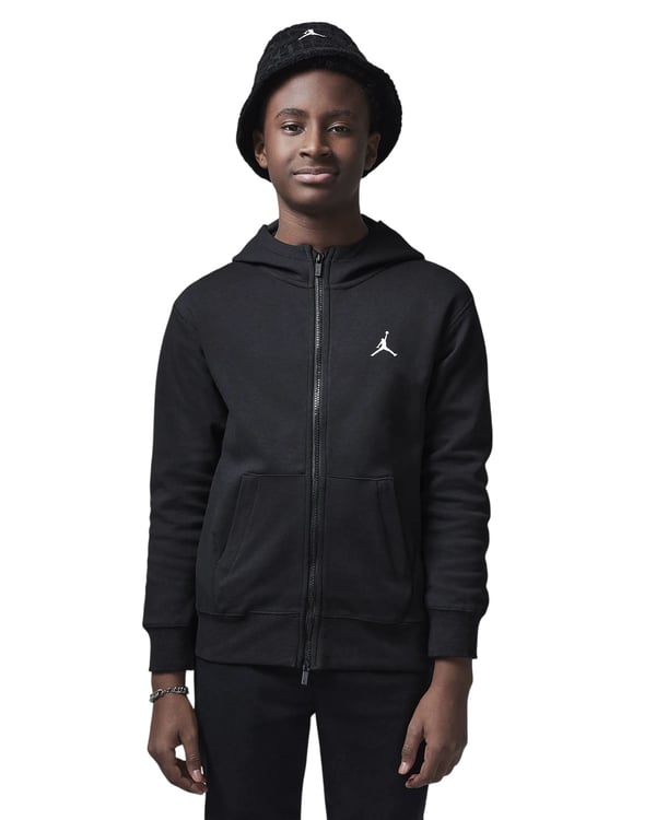 NIKE JORDAN MJ SPORT STMT COURT FZ ERKEK ÇOCUK CEKET