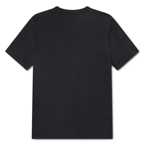 NIKE JORDAN MJ VENICE BEACH HOOPS SS TEE ERKEK ÇOCUK TİŞÖRT 95F850