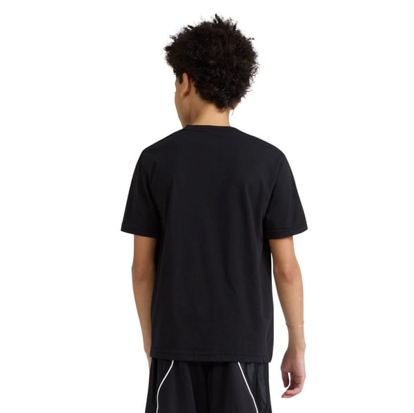 NIKE JORDAN MJ VENICE BEACH HOOPS SS TEE ERKEK ÇOCUK TİŞÖRT 95F850