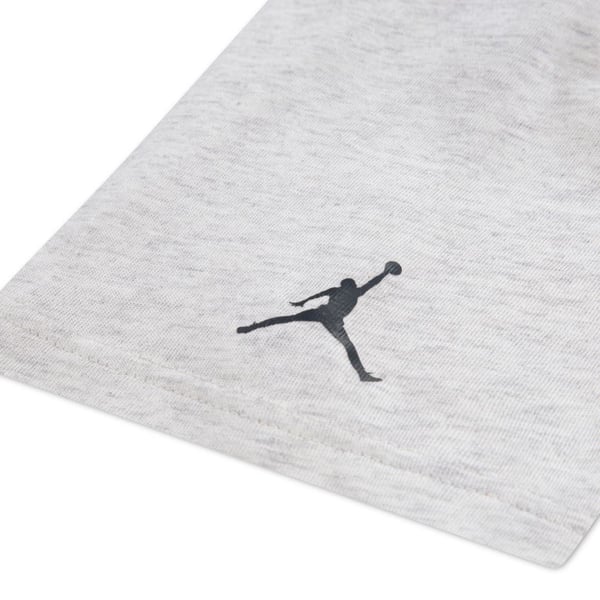 NIKE JORDAN SLAM DUNK ERKEK ÇOCUK TİŞÖRT 95F600