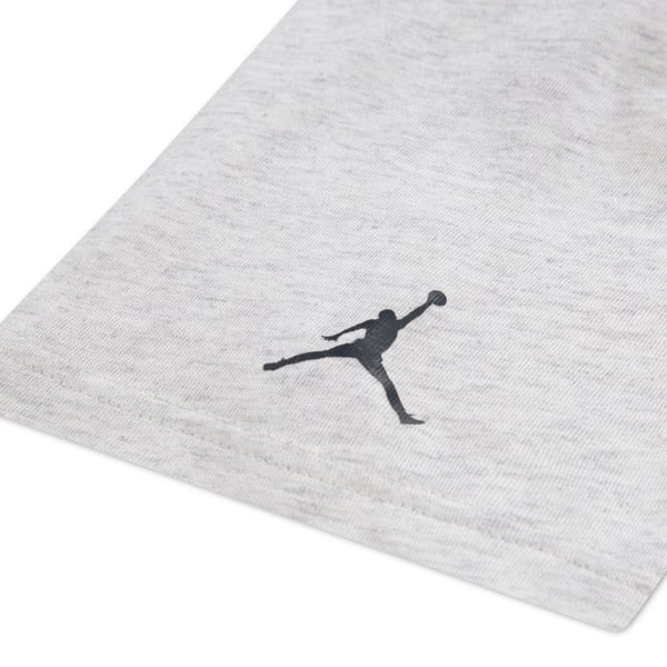 NIKE JORDAN SLAM DUNK ERKEK ÇOCUK TİŞÖRT 95F600