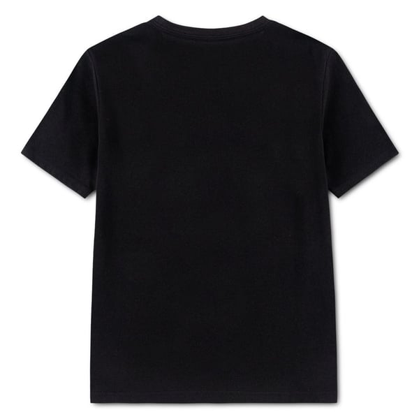 NIKE JORDAN SPORT GFX SS TEE ERKEK ÇOCUK TİŞÖRT 95F643
