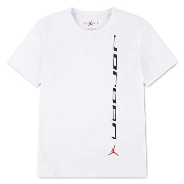 NIKE JORDAN SPORT GFX SS TEE ERKEK ÇOCUK TİŞÖRT 95F643