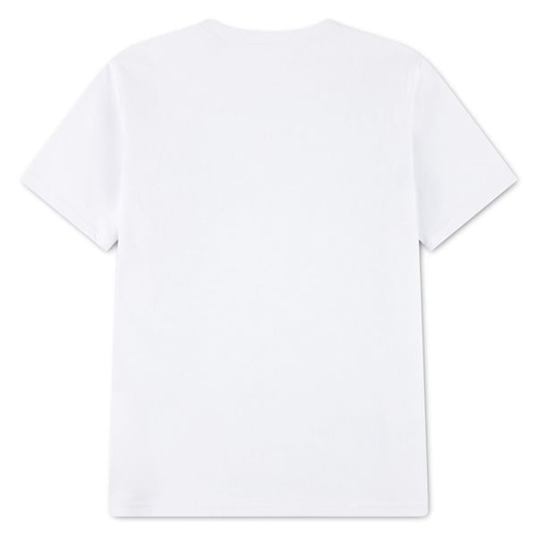 NIKE JORDAN SPORT GFX SS TEE ERKEK ÇOCUK TİŞÖRT 95F643
