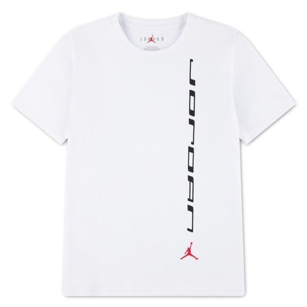 NIKE JORDAN SPORT GFX SS TEE ERKEK ÇOCUK TİŞÖRT 95F643