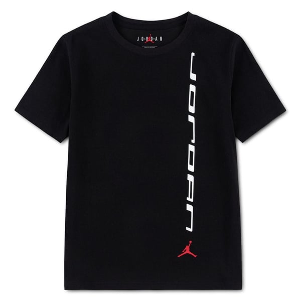 NIKE JORDAN SPORT GFX SS TEE ERKEK ÇOCUK TİŞÖRT 95F643