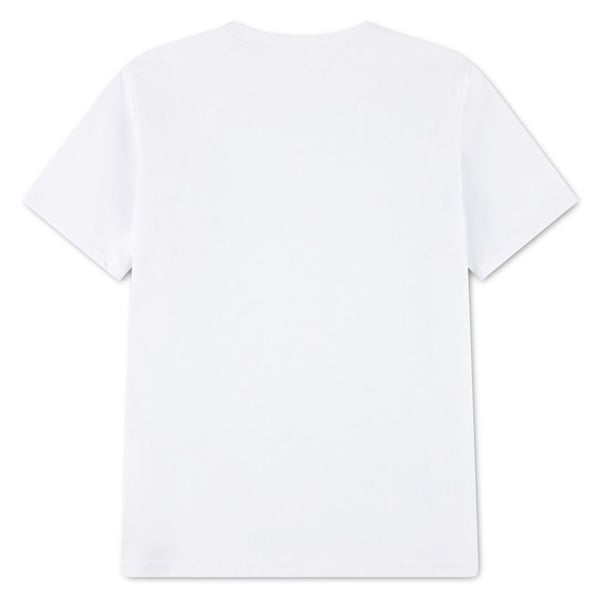 NIKE JORDAN SPORT GFX SS TEE ERKEK ÇOCUK TİŞÖRT 95F643