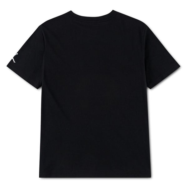 NIKE JORDAN SPR SPLSH PAINT SPILL JM TEE ERKEK ÇOCUK TİŞÖRT 95F896