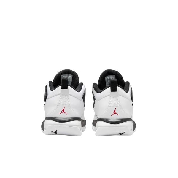 NIKE JORDAN STAY LOYAL 3 (PS) ÇOCUK SPOR AYAKKABI