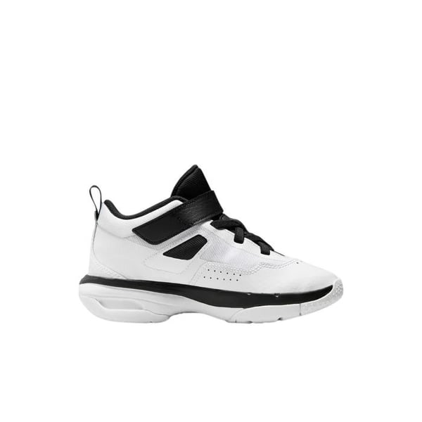 NIKE JORDAN STAY LOYAL 3 (PS) ÇOCUK SPOR AYAKKABI