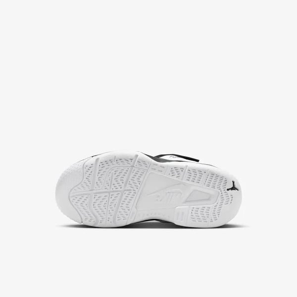 NIKE JORDAN STAY LOYAL 3 (PS) ÇOCUK SPOR AYAKKABI