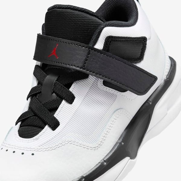 NIKE JORDAN STAY LOYAL 3 (PS) ÇOCUK SPOR AYAKKABI