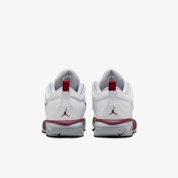 NIKE JORDAN STAY LOYAL 3 (PS) ÇOCUK SPOR AYAKKABI