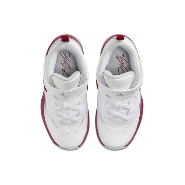 NIKE JORDAN STAY LOYAL 3 (PS) ÇOCUK SPOR AYAKKABI