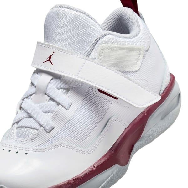 NIKE JORDAN STAY LOYAL 3 (PS) ÇOCUK SPOR AYAKKABI