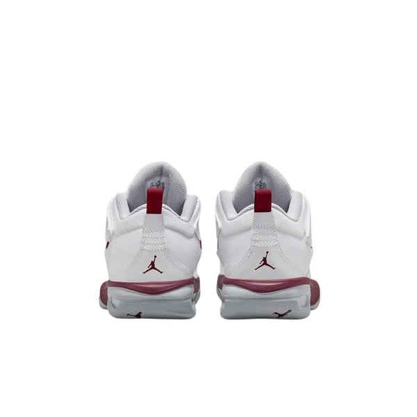NIKE JORDAN STAY LOYAL 3 (PS) ÇOCUK SPOR AYAKKABI