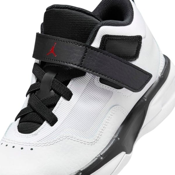 NIKE JORDAN STAY LOYAL 3 (PS) ÇOCUK SPOR AYAKKABI