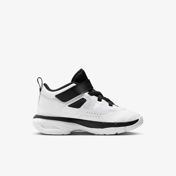 NIKE JORDAN STAY LOYAL 3 (PS) ÇOCUK SPOR AYAKKABI