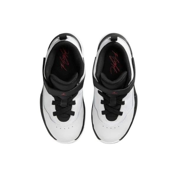 NIKE JORDAN STAY LOYAL 3 (PS) ÇOCUK SPOR AYAKKABI