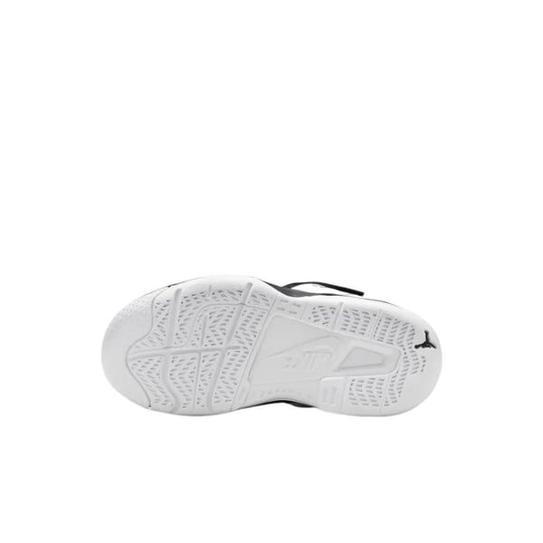 NIKE JORDAN STAY LOYAL 3 (PS) ÇOCUK SPOR AYAKKABI