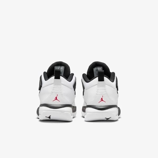 NIKE JORDAN STAY LOYAL 3 (PS) ÇOCUK SPOR AYAKKABI