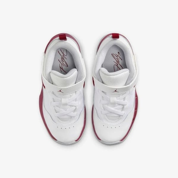 NIKE JORDAN STAY LOYAL 3 (PS) ÇOCUK SPOR AYAKKABI