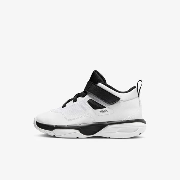 NIKE JORDAN STAY LOYAL 3 (PS) ÇOCUK SPOR AYAKKABI