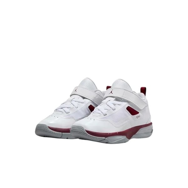 NIKE JORDAN STAY LOYAL 3 (PS) ÇOCUK SPOR AYAKKABI