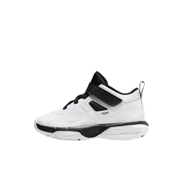 NIKE JORDAN STAY LOYAL 3 (PS) ÇOCUK SPOR AYAKKABI
