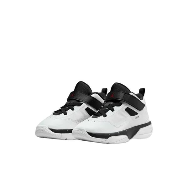 NIKE JORDAN STAY LOYAL 3 (PS) ÇOCUK SPOR AYAKKABI