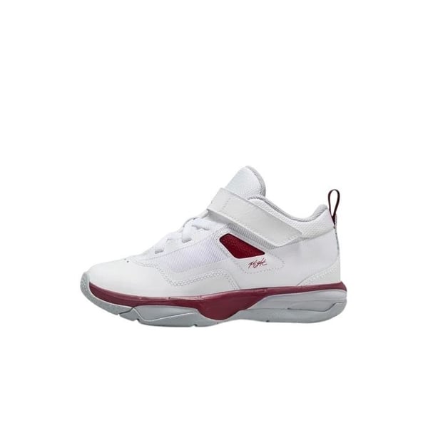 NIKE JORDAN STAY LOYAL 3 (PS) ÇOCUK SPOR AYAKKABI