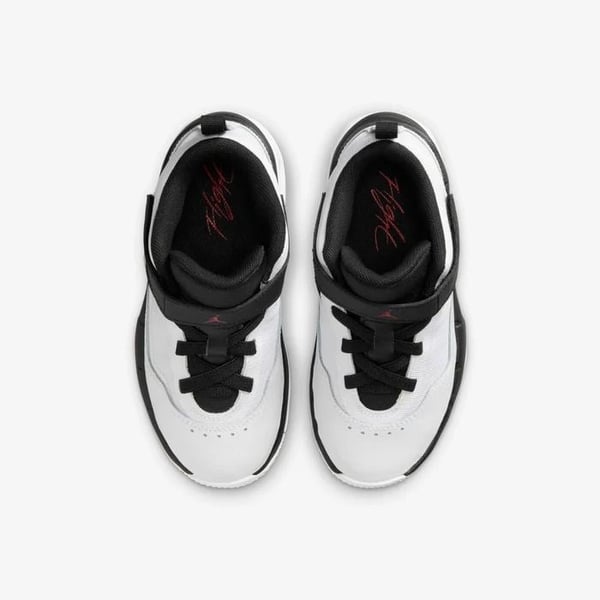 NIKE JORDAN STAY LOYAL 3 (PS) ÇOCUK SPOR AYAKKABI