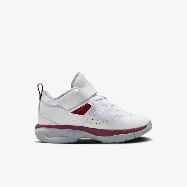 NIKE JORDAN STAY LOYAL 3 (PS) ÇOCUK SPOR AYAKKABI