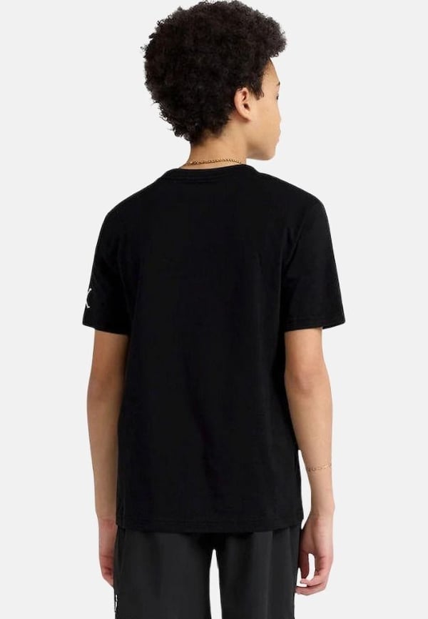NIKE JORDAN TIE DYE JM TEE ERKEK ÇOCUK TİŞÖRT 95F822