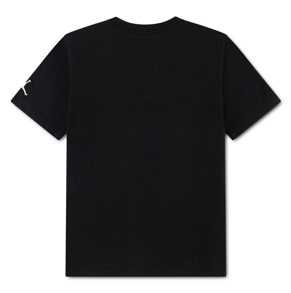 NIKE JORDAN TIE DYE JM TEE ERKEK ÇOCUK TİŞÖRT 95F822